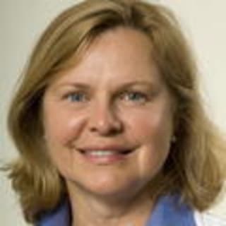 Mary Flimlin, MD, Physical Medicine/Rehab, South Burlington, VT, University of Vermont Medical Center