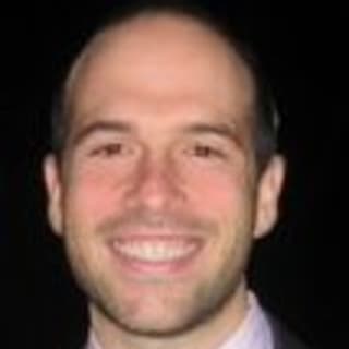 Andrew Dikman, MD, Gastroenterology, New York, NY, NYU Langone Hospitals