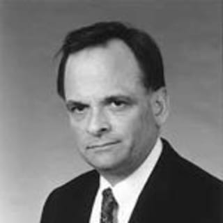 Peter Zeman, MD, Psychiatry, Hartford, CT, Hartford Hospital