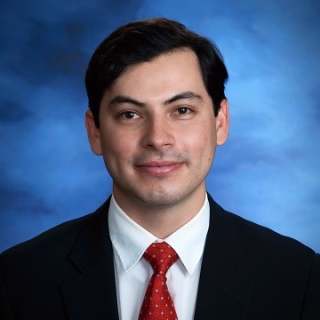 Jordan Juarez, MD, Internal Medicine, Los Angeles, CA