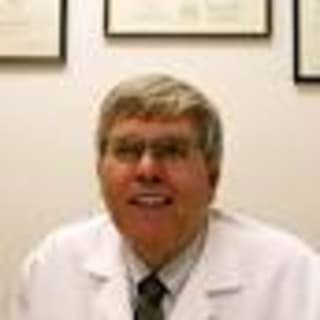 Donald Sanders, MD, Family Medicine, Glen Allen, VA, Chippenham Hospital