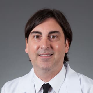 Peter Muscarella II, MD, General Surgery, Niagara Falls, NY, Niagara Falls Memorial Medical Center