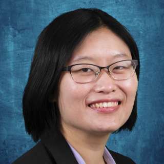 Yvonne Chan, MD, Urology, Sacramento, CA