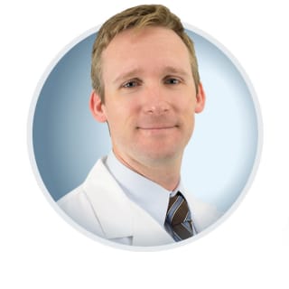 Jack Grinnan, MD, Urology, Mesa, AZ