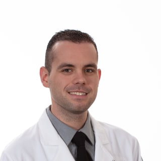 Nicholas Caprio, Oncology, Stuart, FL
