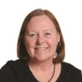 Susan Nelson, Adult Care Nurse Practitioner, Longmont, CO, Longmont United Hospital