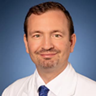 Daniel Jipescu, DO, Cardiology, Fort Worth, TX, Medical City Fort Worth