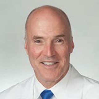 Andrew Cooley, MD