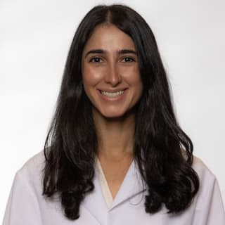 Julia Klein, MD, Anesthesiology, Los Angeles, CA