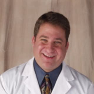 Adam Kaplan, MD, Family Medicine, Plano, TX, Medical City Plano