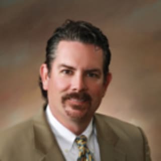 Douglas Bowden, DO, General Surgery, Greenwood, MS