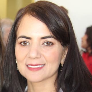 Sangeeta Khetpal, MD