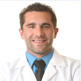 Justin Morrison, MD, Cardiology, Columbus, OH, OhioHealth Riverside Methodist Hospital