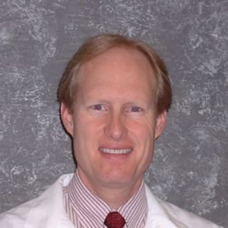 Sterling Bennett, MD, Pathology, Salt Lake City, UT