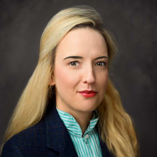 Genevieve von Walstrom, MD, Preventive Medicine, Farmington, CT