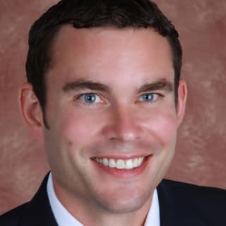 Kyle Alliman, MD, Ophthalmology, West Des Moines, IA