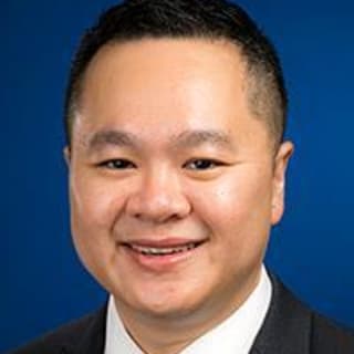Richard-Tien Ha, MD, Thoracic Surgery, Santa Clara, CA, Kaiser Permanente Santa Clara Medical Center