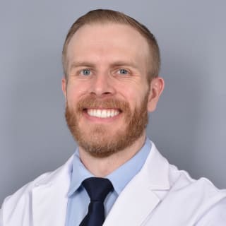 Brian Scott, MD, Otolaryngology (ENT), Lake Oswego, OR