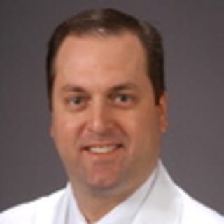 Erik Miles, MD, Plastic Surgery, Huntersville, NC, Atrium Health's Carolinas Medical Center