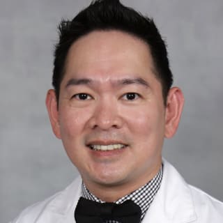 Ben Hur Aguilar, MD, Internal Medicine, Milford, DE