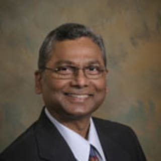 Siva Vemana, MD, Internal Medicine, Springfield, OH