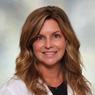 Pamela Longmore, Pediatric Nurse Practitioner, Inwood, WV, Berkeley Medical Center