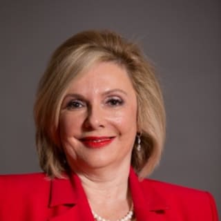 Mirela Dumitrescu, MD