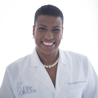 Lanalee Sam, MD, Obstetrics & Gynecology, Kennesaw, GA