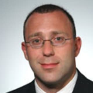 Christopher Cannell