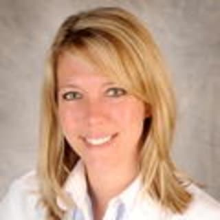 Alexandra (Emery-Cohen) Goldman, MD, Obstetrics & Gynecology, Lewisville, TX, Medical City Lewisville