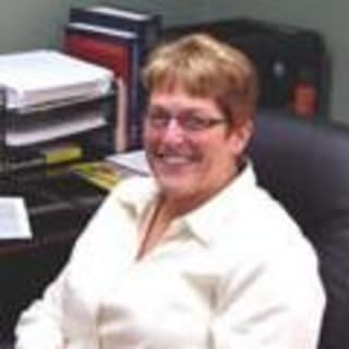 Lori Claypool, DO, Obstetrics & Gynecology, Memphis, MO