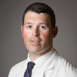 Benjamin Pettigrew, DO, General Surgery, Corinth, MS