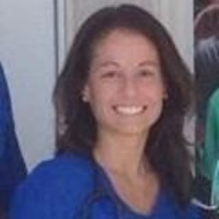 Rachel Trimm-Scarbrough, Family Nurse Practitioner, Santa Rosa Beach, FL