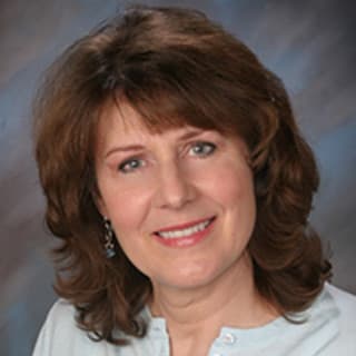Carol Gahl, PA, Physician Assistant, Cheney, WA, MultiCare Deaconess Hospital