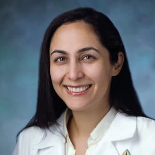 Selma Siddiqui, MD