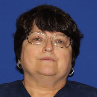 Susan Coleman, MD, Emergency Medicine, Clinton Township, MI