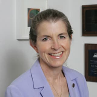 Lynn Parry, MD, Neurology, Denver, CO, St. Anthony Hospital