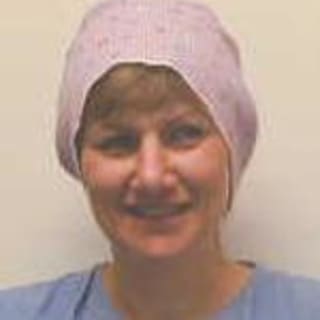 Yelena Yakirina, MD, Anesthesiology, San Jose, CA