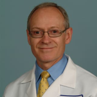 Jose Troncoso, MD, Rheumatology, Palm Springs, CA, Kaiser Permanente Riverside Medical Center