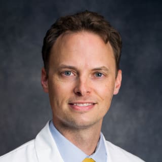Adam Lustig, MD, Interventional Radiology, Norfolk, VA, Sentara Norfolk General Hospital