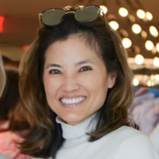 Roberta Kung, MD, Anesthesiology, Beverly Hills, CA, Cedars-Sinai Medical Center