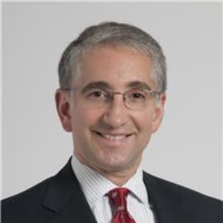 Drew Abramovich, MD, Oncology, Wooster, OH