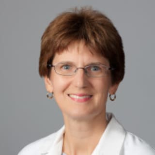 Susan Auffinger, MD, Family Medicine, Winston Salem, NC