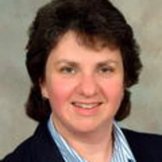 Rosemary Cirelli, MD