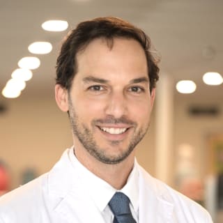 Nicholas Pappas III, MD, Orthopaedic Surgery, Metairie, LA, University Medical Center