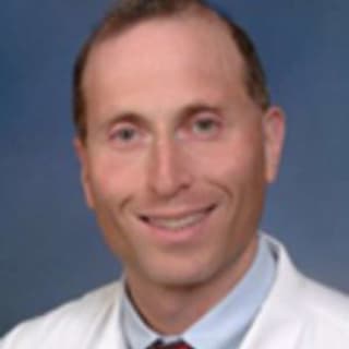 Craig Peller, MD, Gastroenterology, Plantation, FL, Westside Regional Medical Center