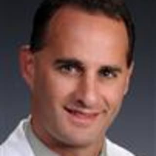 Martin Vinca, MD, General Surgery, Phoenixville, PA, Paoli Hospital
