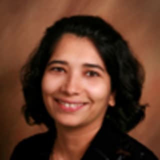 Shruti Sanghvi, MD, Rheumatology, Vineyard, UT