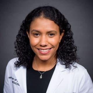 Isabel Dos Santos Marques, MD, General Surgery, Edinburg, TX