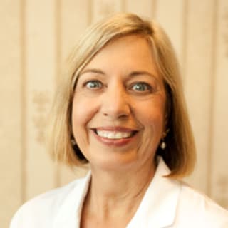 Deborah Hoffman, MD, Obstetrics & Gynecology, West Hartford, CT, Hartford Hospital